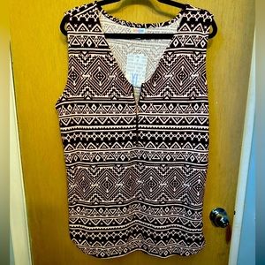 Lularoe Rachael XL